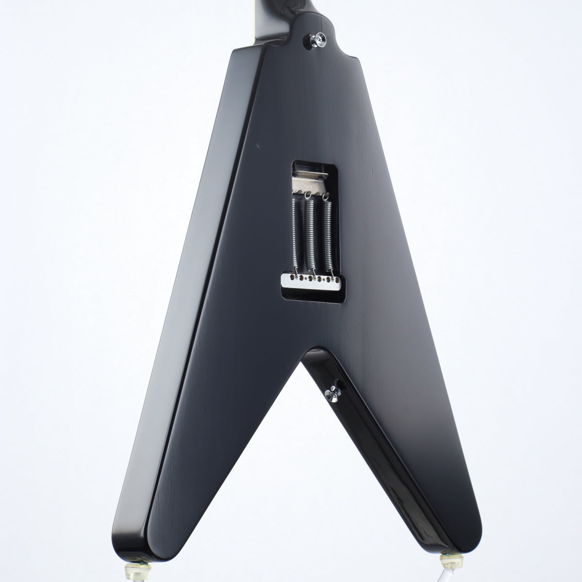 [SN ED1309352] USED Edwards / E-CL-V-VIII SUGIZO Model MOD Black [11]