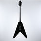 [SN ED1309352] USED Edwards / E-CL-V-VIII SUGIZO Model MOD Black [11]