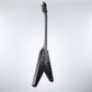 [SN ED1309352] USED Edwards / E-CL-V-VIII SUGIZO Model MOD Black [11]