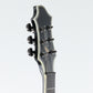 [SN ED1309352] USED Edwards / E-CL-V-VIII SUGIZO Model MOD Black [11]