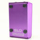 USED SOLDANO / SLO Pedal Purple [03]