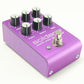 USED SOLDANO / SLO Pedal Purple [03]