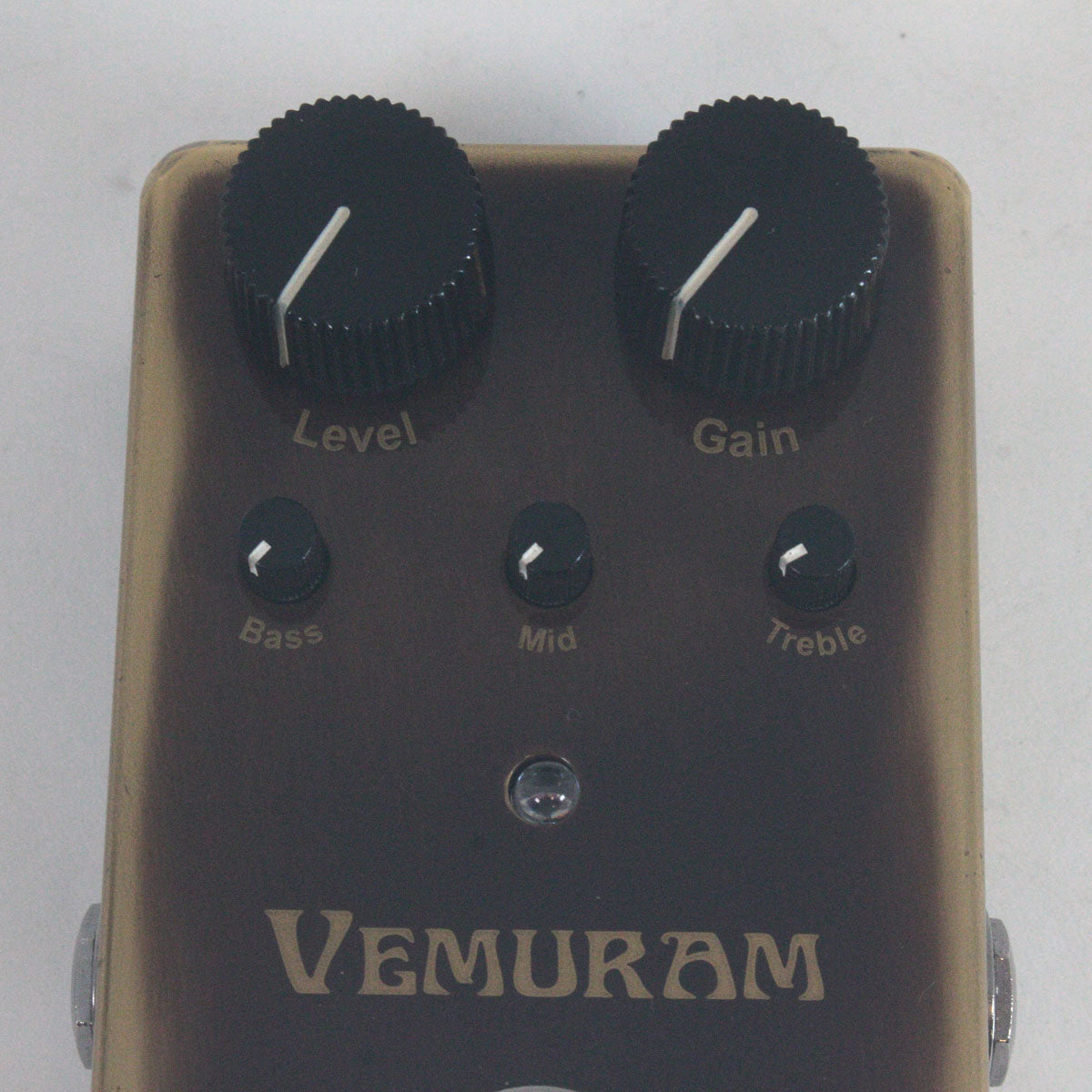 [SN 0310] USED VEMURAM / Galea [05]