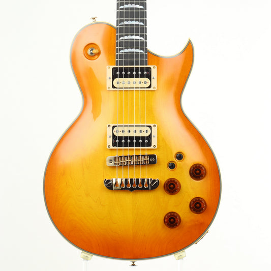 [SN 24504051] USED Aria Pro II Aria Pro II / PE-R80 Reissue Lemon Drop [20]