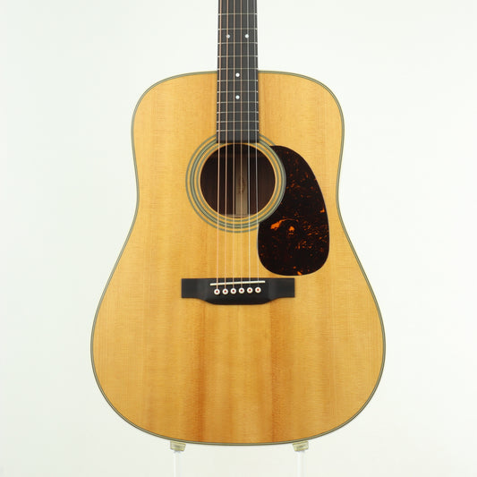 [SN 2783194] USED Martin / D-28 Standard 2023 [11]