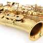 [SN 00161789] USED YANAGISAWA / A-50 [11]