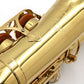 [SN 00161789] USED YANAGISAWA / A-50 [11]