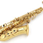 [SN 00161789] USED YANAGISAWA / A-50 [11]