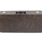 [SN 00161789] USED YANAGISAWA / A-50 [11]