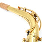 [SN 00161789] USED YANAGISAWA / A-50 [11]