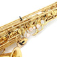 [SN 00161789] USED YANAGISAWA / A-50 [11]
