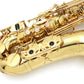 [SN 00161789] USED YANAGISAWA / A-50 [11]