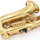 [SN 00161789] USED YANAGISAWA / A-50 [11]