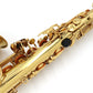 [SN 00161789] USED YANAGISAWA / A-50 [11]