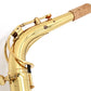 [SN 00161789] USED YANAGISAWA / A-50 [11]