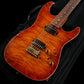 [SN 032464] USED T's Guitars / DST22 [05]