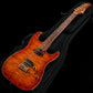 [SN 032464] USED T's Guitars / DST22 [05]