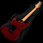 [SN 032464] USED T's Guitars / DST22 [05]