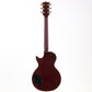 [SN 81068538] USED Gibson / Les Paul Custom Wine Red 1988 [09]