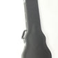 [SN 81068538] USED Gibson / Les Paul Custom Wine Red 1988 [09]