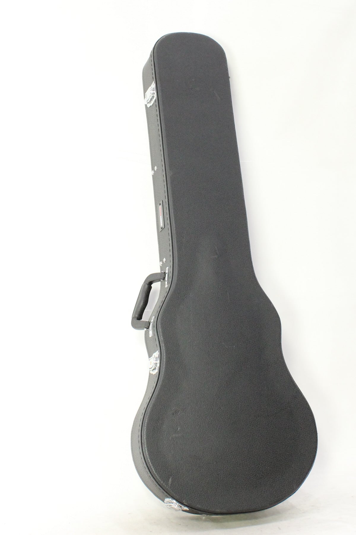 [SN 81068538] USED Gibson / Les Paul Custom Wine Red 1988 [09]