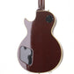 [SN 81068538] USED Gibson / Les Paul Custom Wine Red 1988 [09]