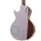 [SN 81068538] USED Gibson / Les Paul Custom Wine Red 1988 [09]