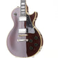 [SN 81068538] USED Gibson / Les Paul Custom Wine Red 1988 [09]