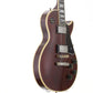 [SN 81068538] USED Gibson / Les Paul Custom Wine Red 1988 [09]