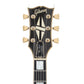 [SN 81068538] USED Gibson / Les Paul Custom Wine Red 1988 [09]