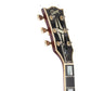 [SN 81068538] USED Gibson / Les Paul Custom Wine Red 1988 [09]