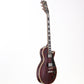 [SN 81068538] USED Gibson / Les Paul Custom Wine Red 1988 [09]