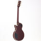 [SN 81068538] USED Gibson / Les Paul Custom Wine Red 1988 [09]