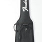 [SN MIJ JD14007292] USED Fender JAPAN / TL62B-22 Modified Black 2014 [09]