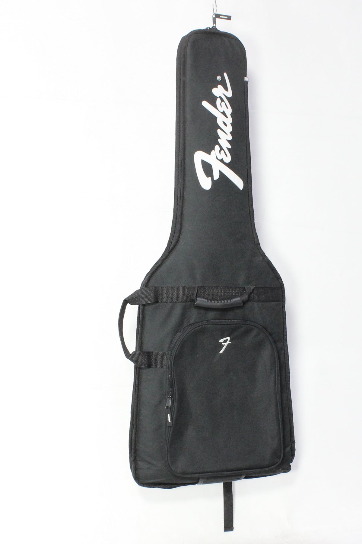 [SN MIJ JD14007292] USED Fender JAPAN / TL62B-22 Modified Black 2014 [09]