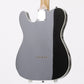 [SN MIJ JD14007292] USED Fender JAPAN / TL62B-22 Modified Black 2014 [09]