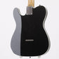 [SN MIJ JD14007292] USED Fender JAPAN / TL62B-22 Modified Black 2014 [09]