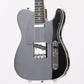 [SN MIJ JD14007292] USED Fender JAPAN / TL62B-22 Modified Black 2014 [09]