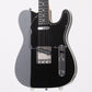 [SN MIJ JD14007292] USED Fender JAPAN / TL62B-22 Modified Black 2014 [09]