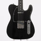 [SN MIJ JD14007292] USED Fender JAPAN / TL62B-22 Modified Black 2014 [09]
