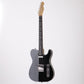 [SN MIJ JD14007292] USED Fender JAPAN / TL62B-22 Modified Black 2014 [09]