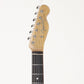 [SN MIJ JD14007292] USED Fender JAPAN / TL62B-22 Modified Black 2014 [09]