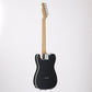 [SN MIJ JD14007292] USED Fender JAPAN / TL62B-22 Modified Black 2014 [09]