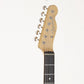 [SN MIJ JD14007292] USED Fender JAPAN / TL62B-22 Modified Black 2014 [09]