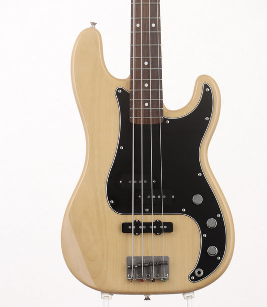 [SN B150588] USED HISTORY / TH-BP4/R VNT [4.18kg / 2015] [Made in Japan / Made in Japan / Fujigen] History [08]
