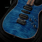 [SN 031788] USED T's Guitars / K.DST-24 Custom Arctic Blue [05]