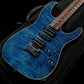 [SN 031788] USED T's Guitars / K.DST-24 Custom Arctic Blue [05]