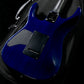 [SN 031788] USED T's Guitars / K.DST-24 Custom Arctic Blue [05]