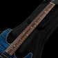 [SN 031788] USED T's Guitars / K.DST-24 Custom Arctic Blue [05]