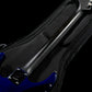 [SN 031788] USED T's Guitars / K.DST-24 Custom Arctic Blue [05]